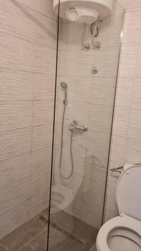 Slika 11 - Radoslava Grujića, Jednoiposoban stan za izdavanje, 40m2, 550€