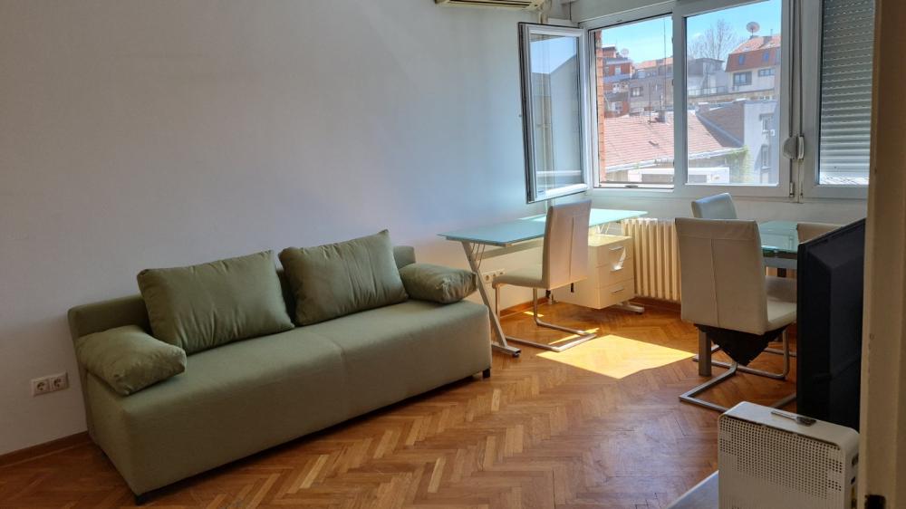 Glavna slika oglasa 395745