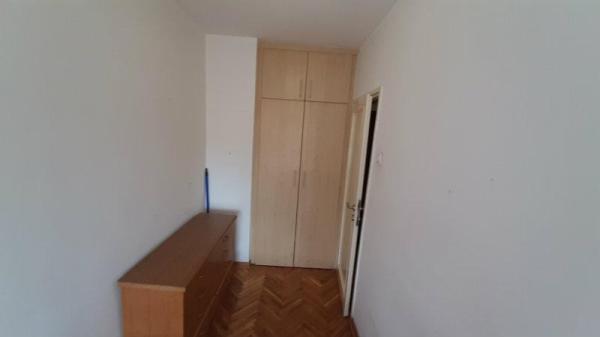 Slika 6 - Radoslava Grujića, Jednoiposoban stan za izdavanje, 40m2, 550€