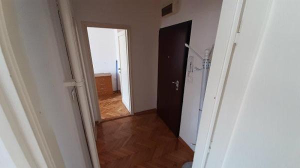 Slika 8 - Radoslava Grujića, Jednoiposoban stan za izdavanje, 40m2, 550€