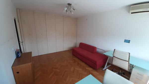 Slika 2 - Radoslava Grujića, Jednoiposoban stan za izdavanje, 40m2, 550€