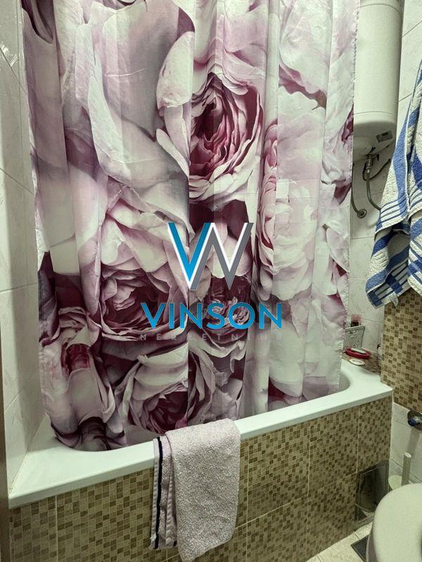 Slika 7 - Rumenačka, Jednosoban stan na prodaju, 28m2, 97.850€