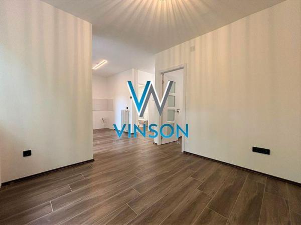 Slika 2 - Bulevar vojvode Stepe, Jednoiposoban stan na prodaju, 34m2, 108.150€