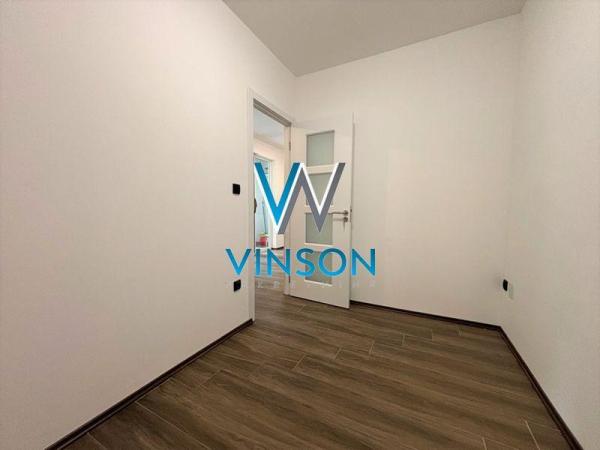 Slika 7 - Bulevar vojvode Stepe, Jednoiposoban stan na prodaju, 34m2, 108.150€