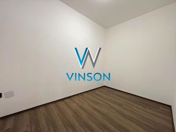 Slika 8 - Bulevar vojvode Stepe, Jednoiposoban stan na prodaju, 34m2, 108.150€