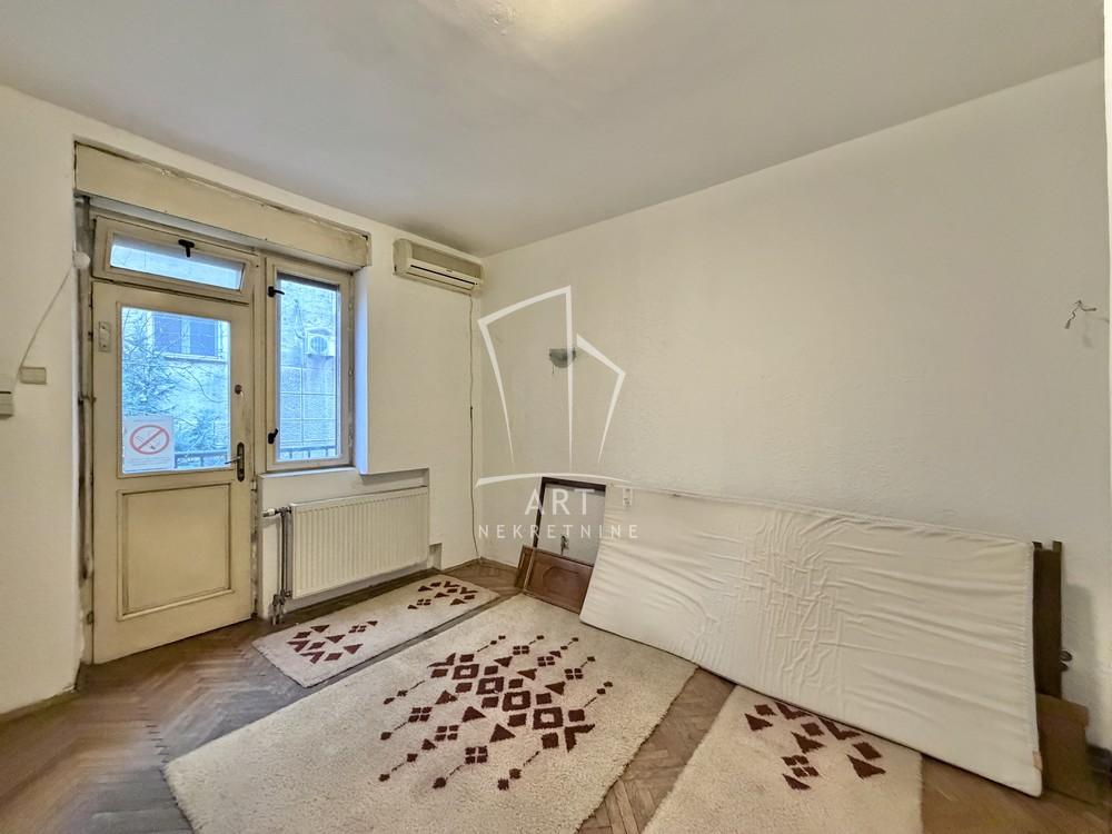 Slika 9 - Skadarska, Trosoban stan na prodaju, 80m2, 310.000€