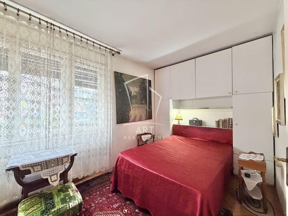 Slika 7 - Skadarska, Trosoban stan na prodaju, 80m2, 310.000€