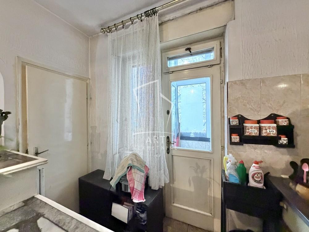 Slika 6 - Skadarska, Trosoban stan na prodaju, 80m2, 310.000€