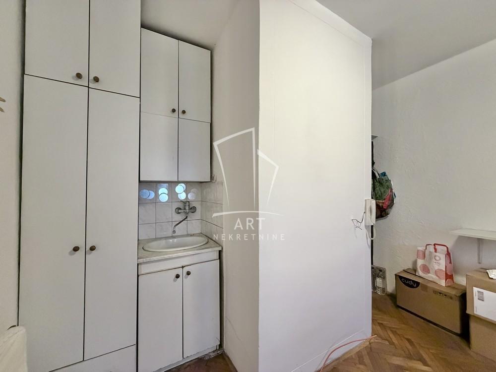 Slika 11 - Skadarska, Trosoban stan na prodaju, 80m2, 310.000€