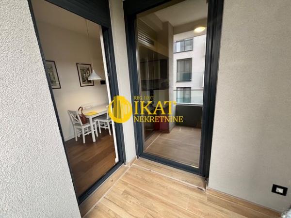 Slika 6 - Kajmakčalanska, Jednoiposoban stan na prodaju, 48m2, 240.000€