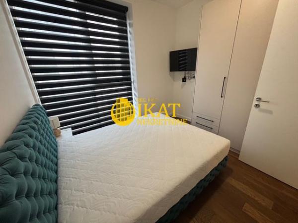 Slika 8 - Kajmakčalanska, Jednoiposoban stan na prodaju, 48m2, 240.000€