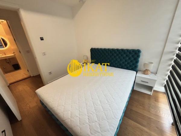 Slika 9 - Kajmakčalanska, Jednoiposoban stan na prodaju, 48m2, 240.000€