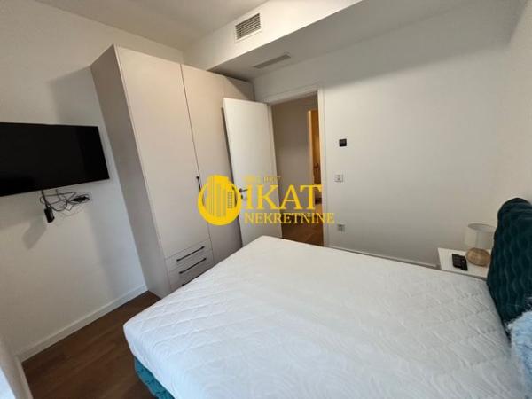 Slika 10 - Kajmakčalanska, Jednoiposoban stan na prodaju, 48m2, 240.000€