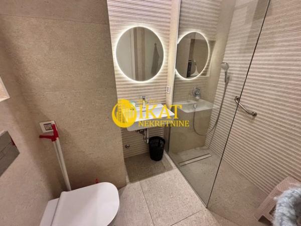 Slika 11 - Kajmakčalanska, Jednoiposoban stan na prodaju, 48m2, 240.000€