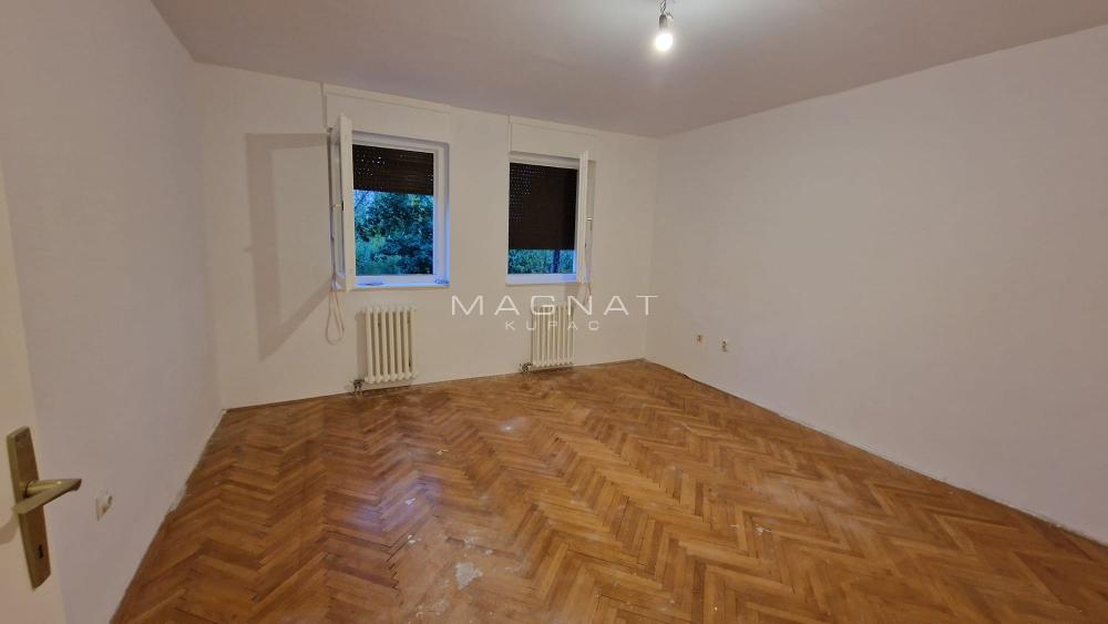 Slika 4 - Ratka Mitrovića, Troiposoban stan na prodaju, 91m2, 218.000€