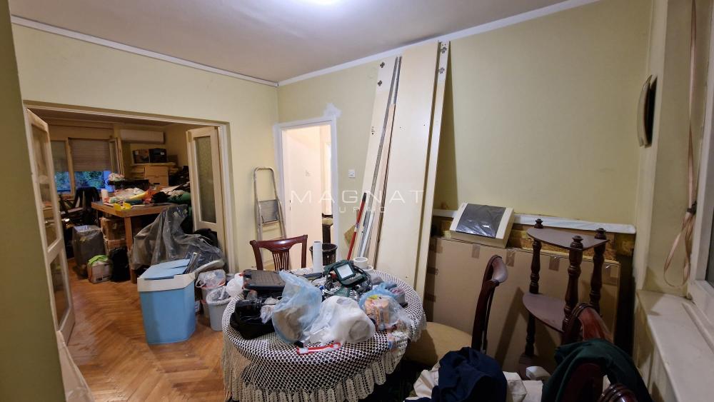 Slika 10 - Ratka Mitrovića, Troiposoban stan na prodaju, 91m2, 218.000€