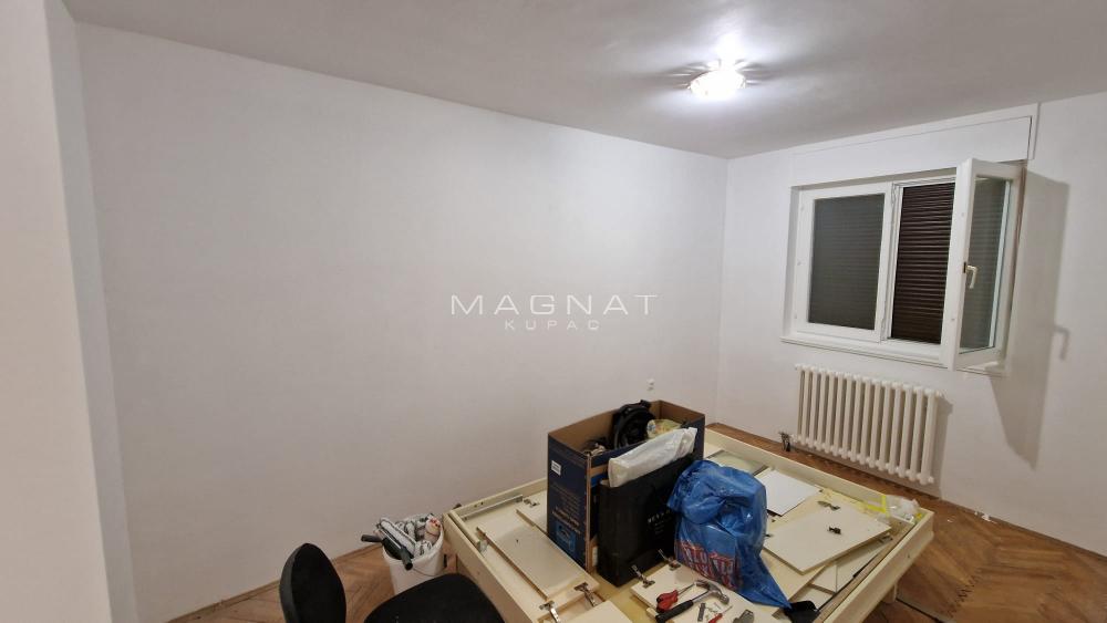 Slika 5 - Ratka Mitrovića, Troiposoban stan na prodaju, 91m2, 218.000€