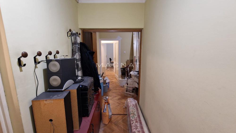 Slika 6 - Ratka Mitrovića, Troiposoban stan na prodaju, 91m2, 218.000€