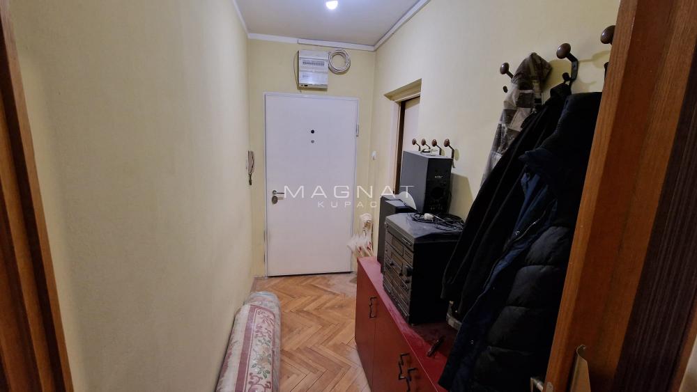 Slika 8 - Ratka Mitrovića, Troiposoban stan na prodaju, 91m2, 218.000€
