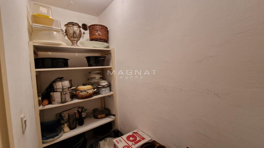 Slika 11 - Ratka Mitrovića, Troiposoban stan na prodaju, 91m2, 218.000€