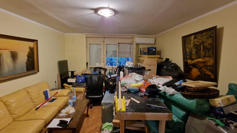 Slika 9 - Ratka Mitrovića, Troiposoban stan na prodaju, 91m2, 218.000€