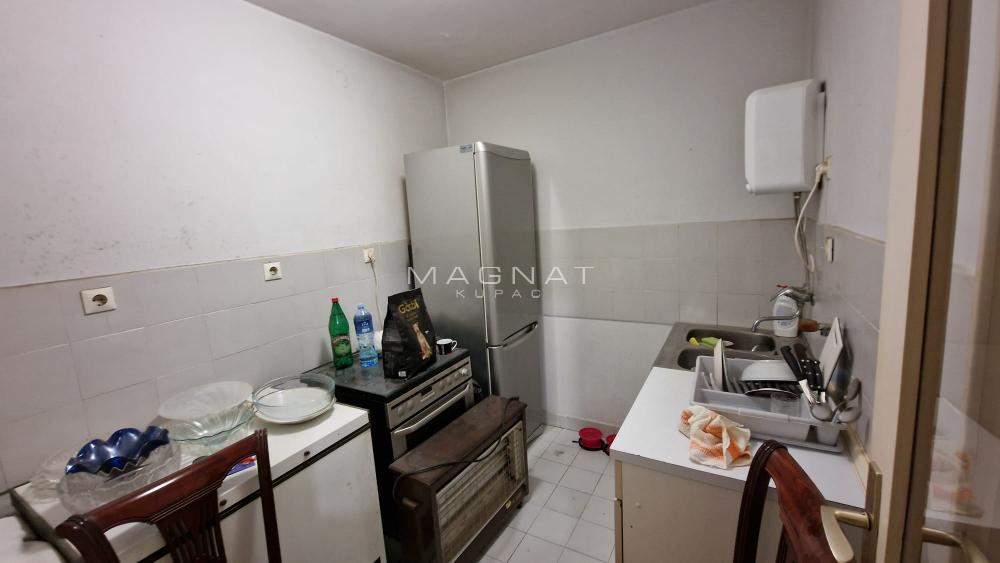 Slika 7 - Ratka Mitrovića, Troiposoban stan na prodaju, 91m2, 218.000€