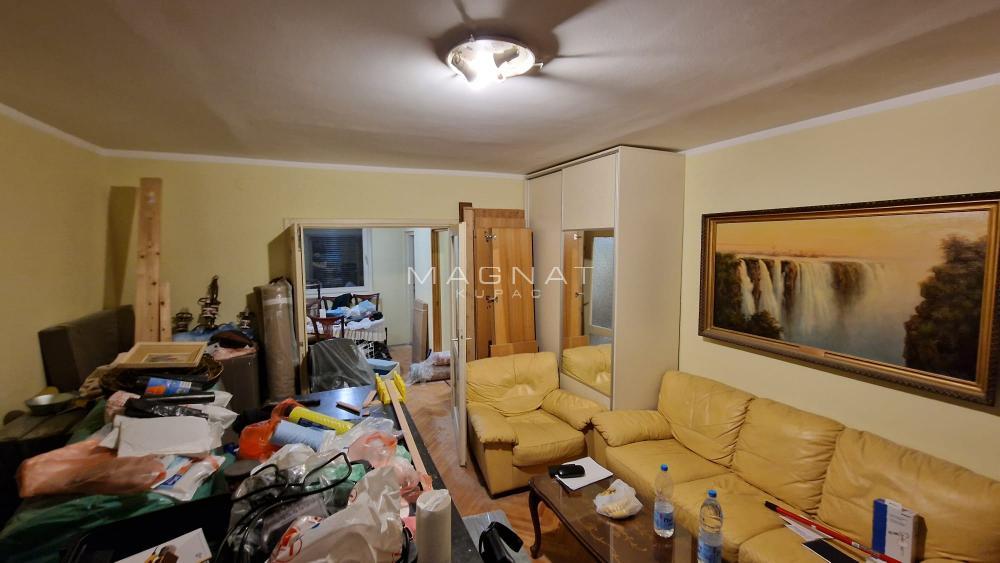 Glavna slika -Ratka Mitrovića, Troiposoban stan na prodaju, 91m2, 218.000€