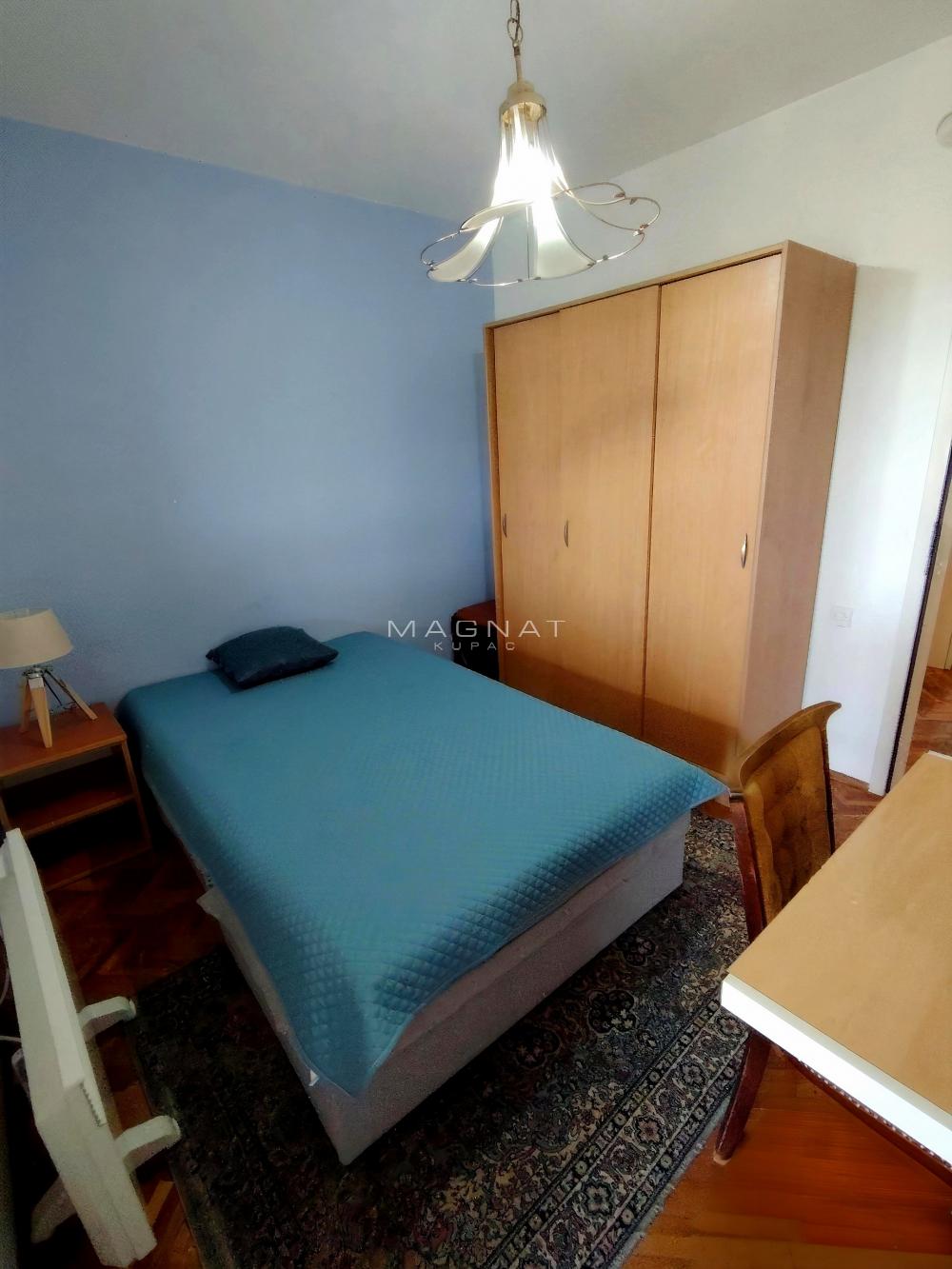 Slika 10 - Obilićev venac,  Kuća na prodaju, 95m2, 138.000€