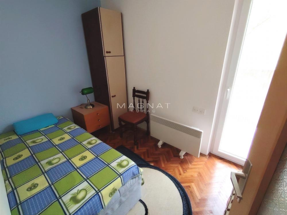 Slika 11 - Obilićev venac,  Kuća na prodaju, 95m2, 138.000€