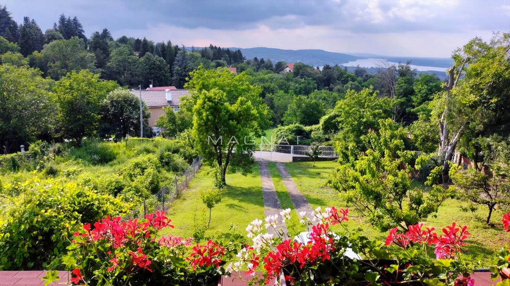 Slika 1 - Obilićev venac,  Kuća na prodaju, 95m2, 138.000€