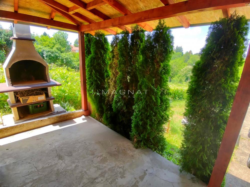Slika 2 - Obilićev venac,  Kuća na prodaju, 95m2, 138.000€