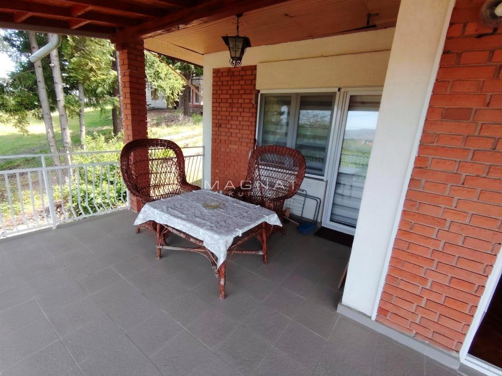 Slika 4 - Obilićev venac,  Kuća na prodaju, 95m2, 138.000€