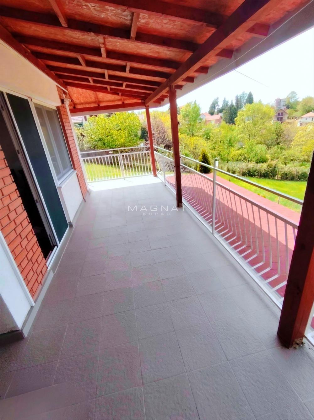 Slika 5 - Obilićev venac,  Kuća na prodaju, 95m2, 138.000€