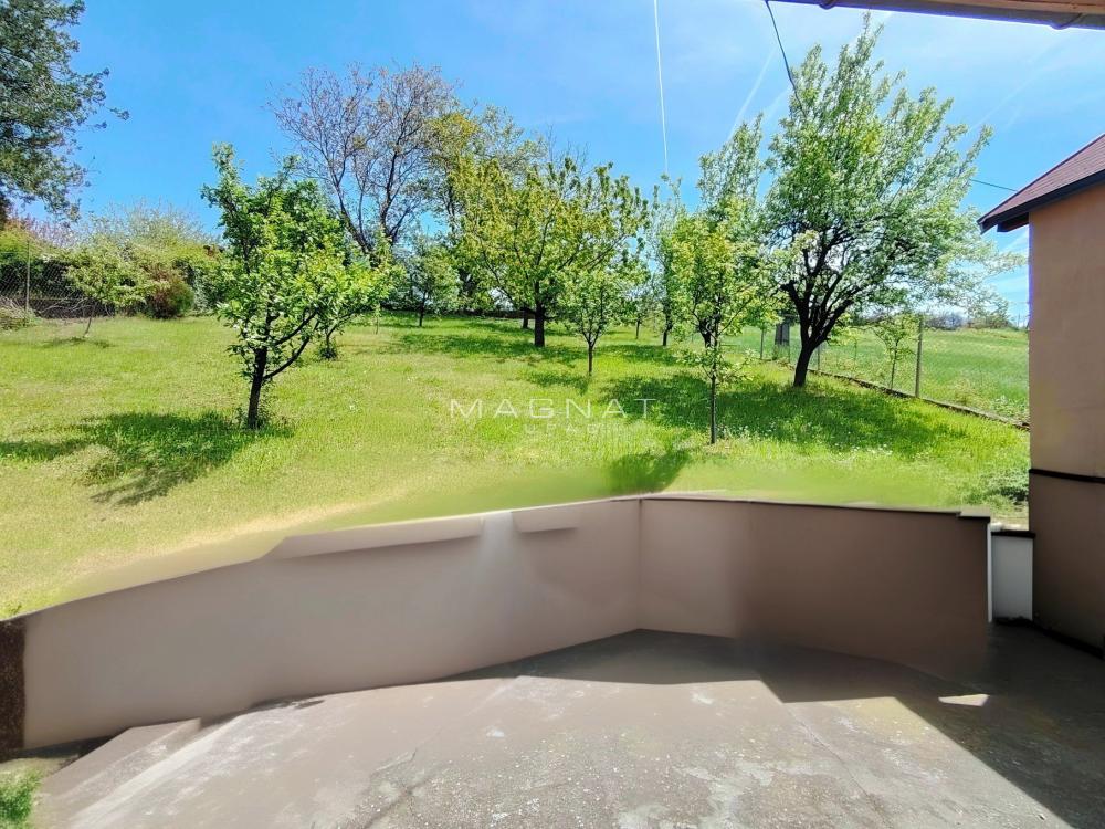 Slika 6 - Obilićev venac,  Kuća na prodaju, 95m2, 138.000€