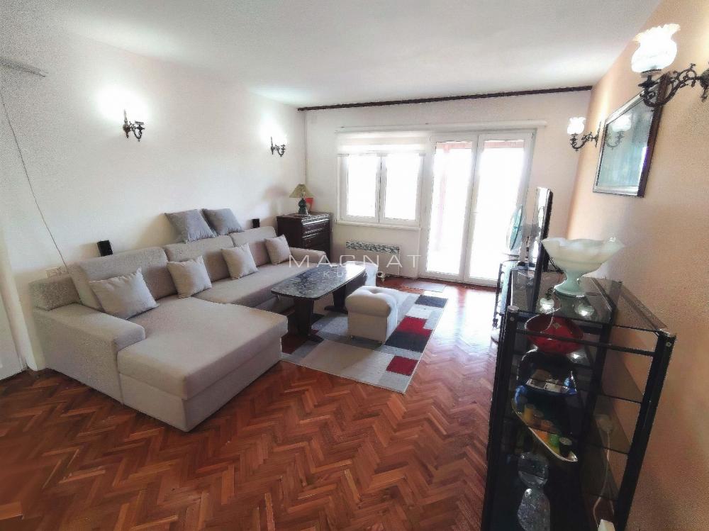 Slika 7 - Obilićev venac,  Kuća na prodaju, 95m2, 138.000€