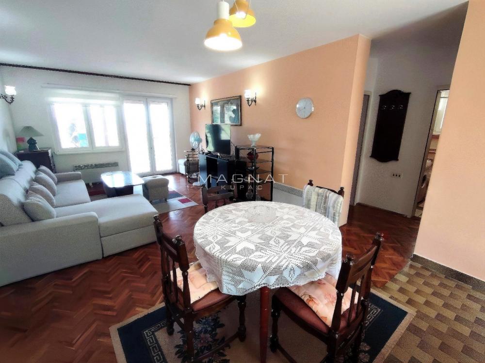 Slika 8 - Obilićev venac,  Kuća na prodaju, 95m2, 138.000€