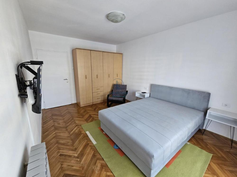 Slika 7 - Plitvička, Dvosoban stan za izdavanje, 50m2, 600€