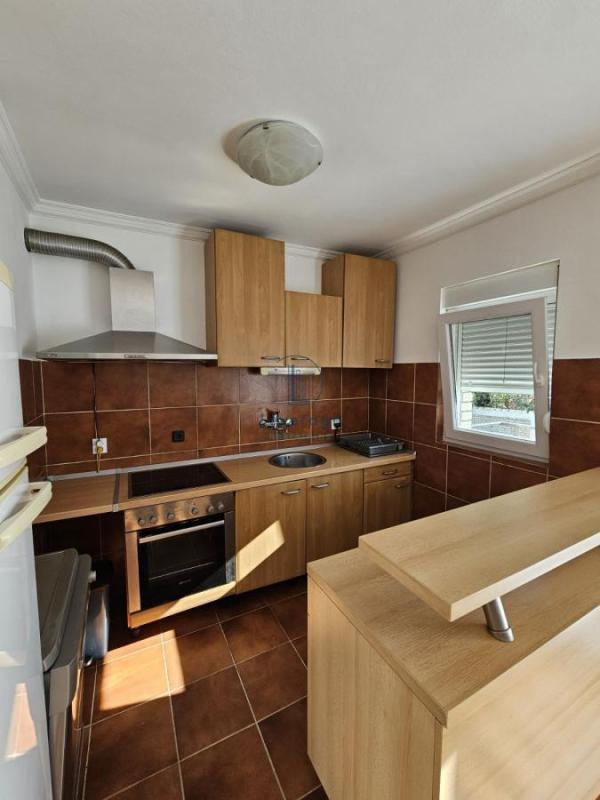 Slika 3 - Plitvička, Dvosoban stan za izdavanje, 50m2, 600€