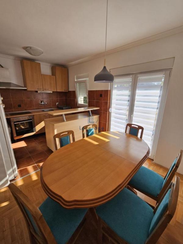 Slika 4 - Plitvička, Dvosoban stan za izdavanje, 50m2, 600€