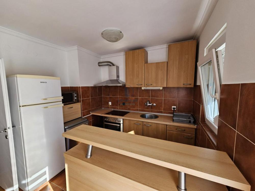 Slika 2 - Plitvička, Dvosoban stan za izdavanje, 50m2, 600€