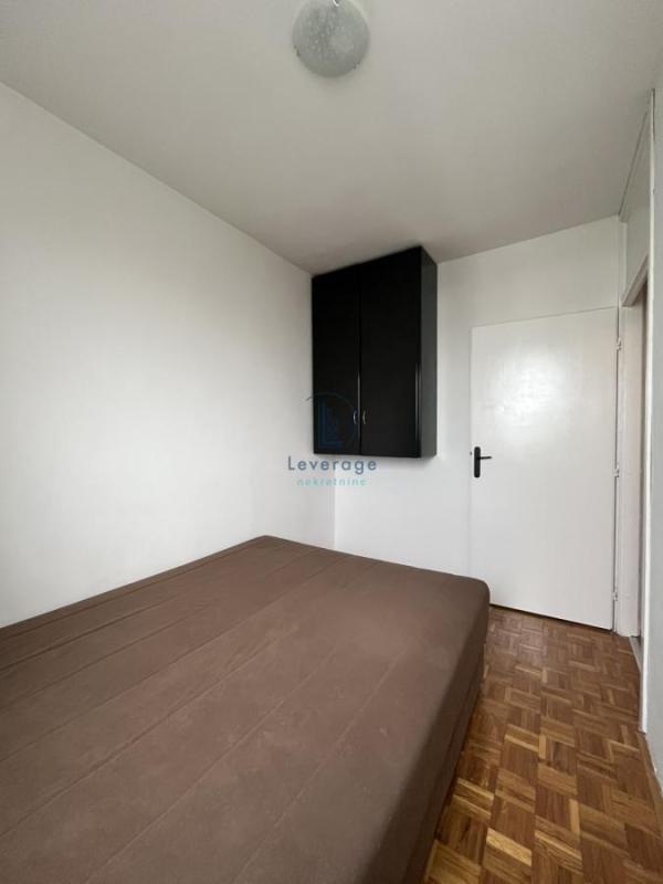 Slika 7 - Kolumbova, Dvosoban stan za izdavanje, 50m2, 480€