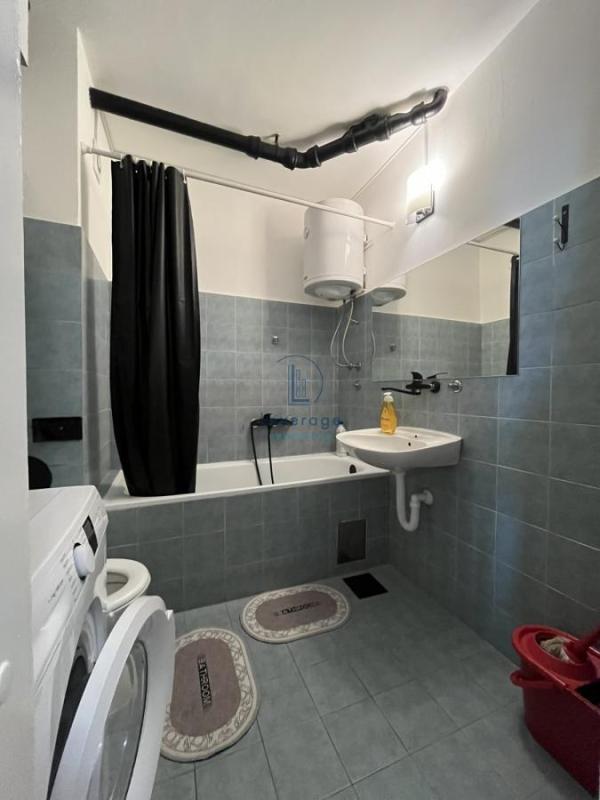 Slika 11 - Kolumbova, Dvosoban stan za izdavanje, 50m2, 480€