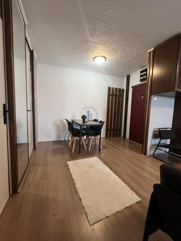 Slika 5 - Kolumbova, Dvosoban stan za izdavanje, 50m2, 480€