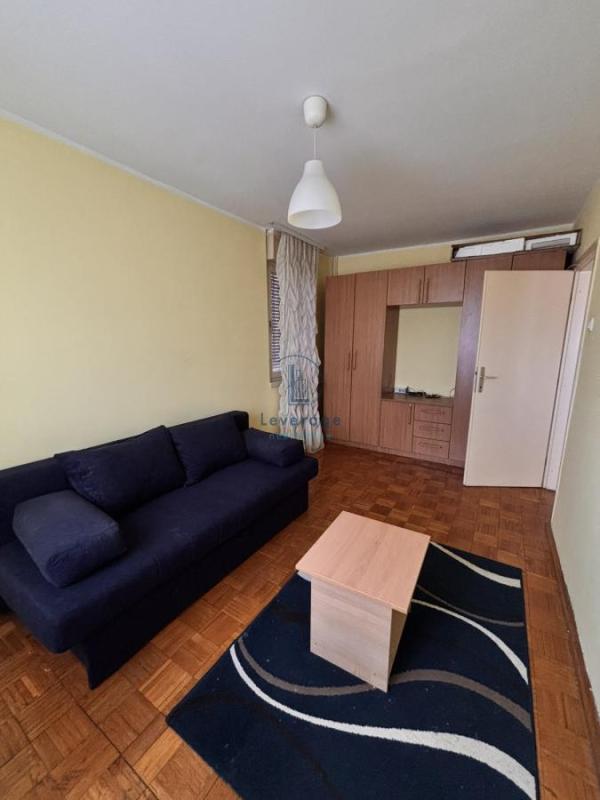 Slika 2 - Braće Srnić, Dvosoban stan za izdavanje, 65m2, 400€