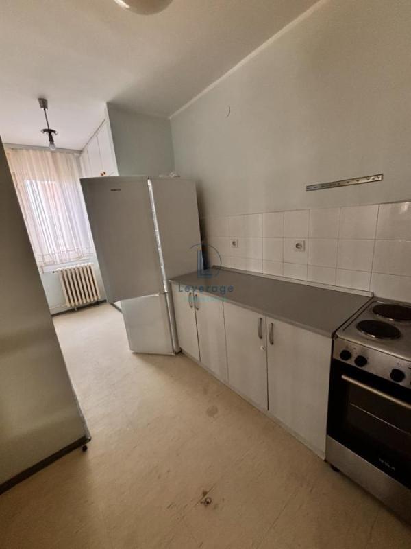 Slika 4 - Braće Srnić, Dvosoban stan za izdavanje, 65m2, 400€