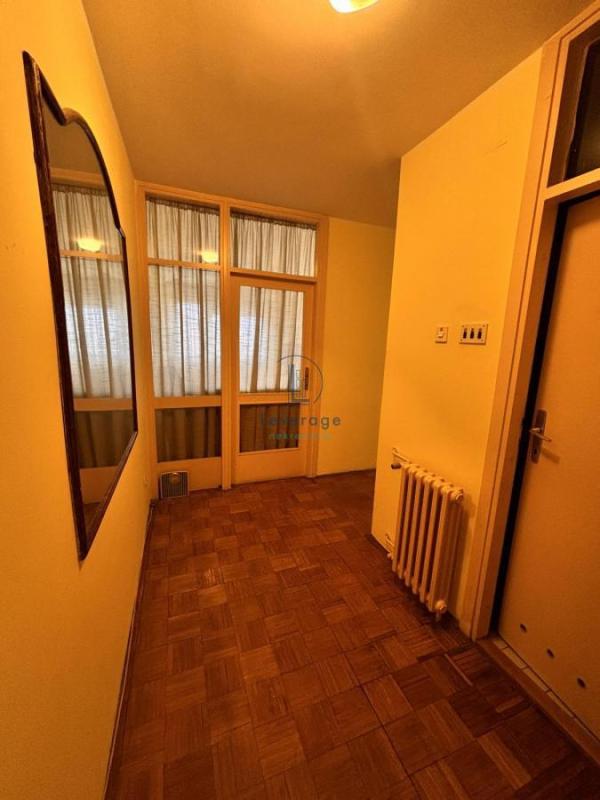 Slika 7 - Braće Srnić, Dvosoban stan za izdavanje, 65m2, 400€