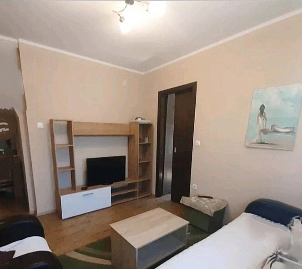 Glavna slika oglasa 395777