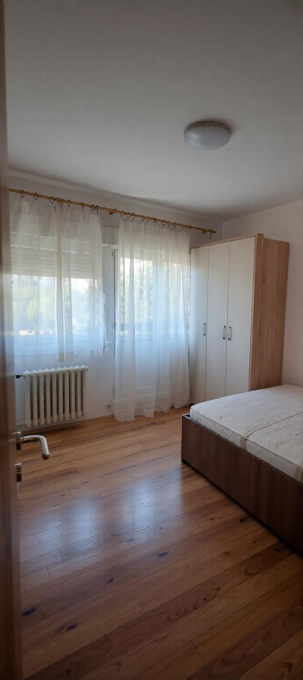 Slika 8 - Kraljevačka, Dvoiposoban stan za izdavanje, 41m2, 450€