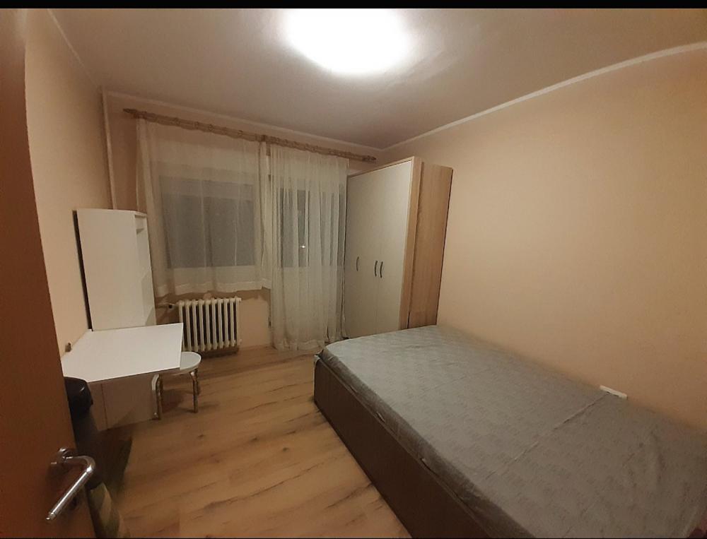 Slika 7 - Kraljevačka, Dvoiposoban stan za izdavanje, 41m2, 450€
