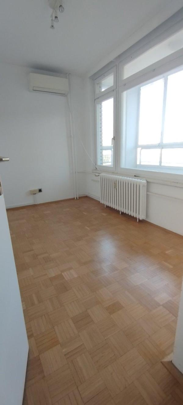 Slika 2 - Bulevar Arsenija Čarnojevića,  Lokal za izdavanje, 110m2, 1.100€